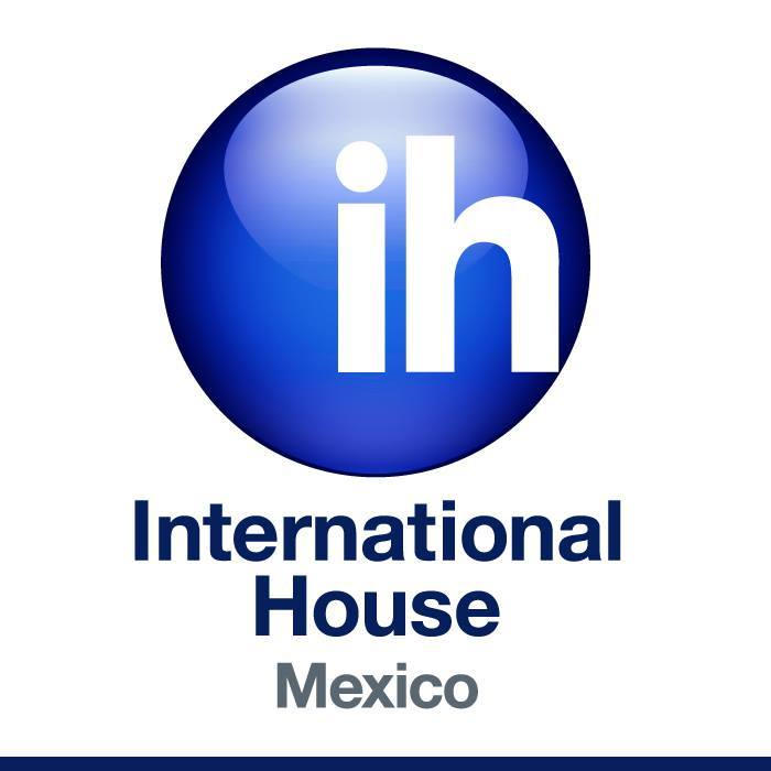 International House México_01